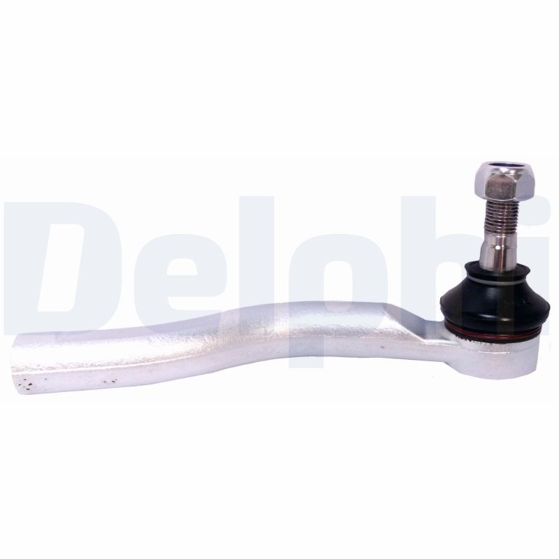 Tie Rod End DELPHI TA2594