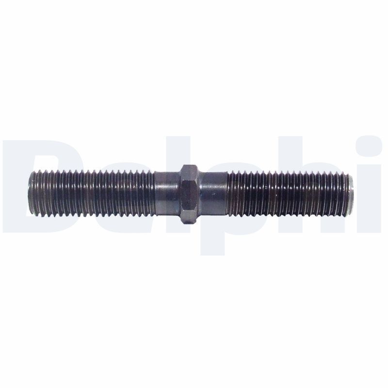 Tie Rod Tube DELPHI TA2610