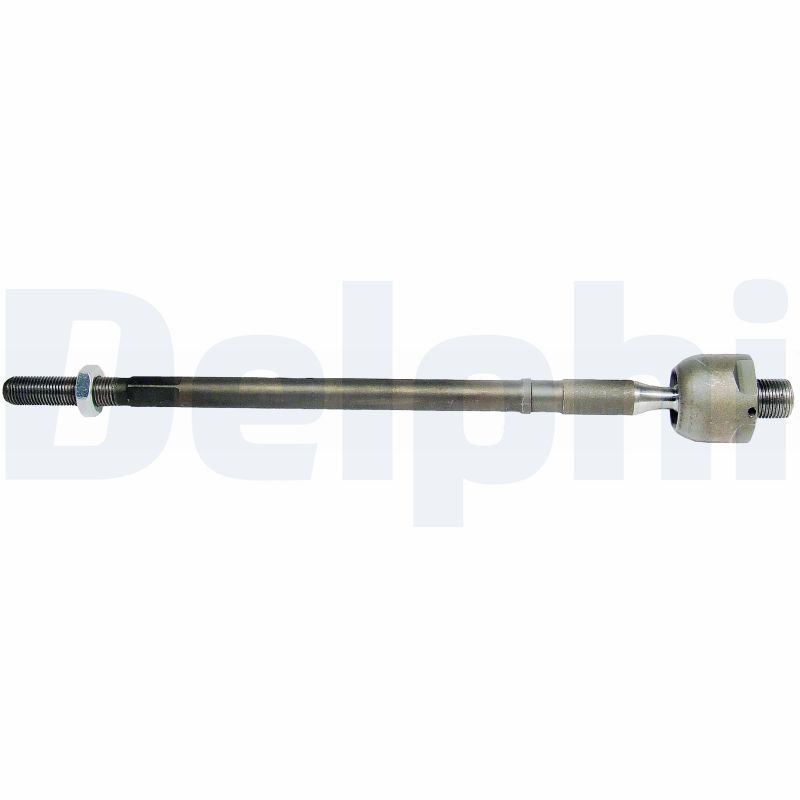 Inner Tie Rod DELPHI TA2613