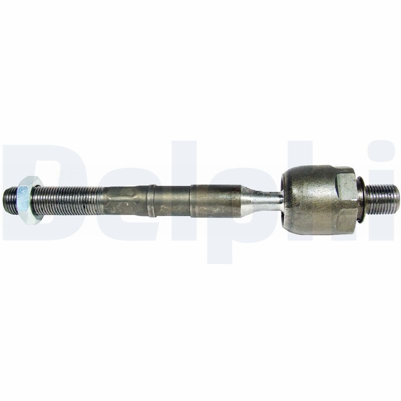 Inner Tie Rod DELPHI TA2617