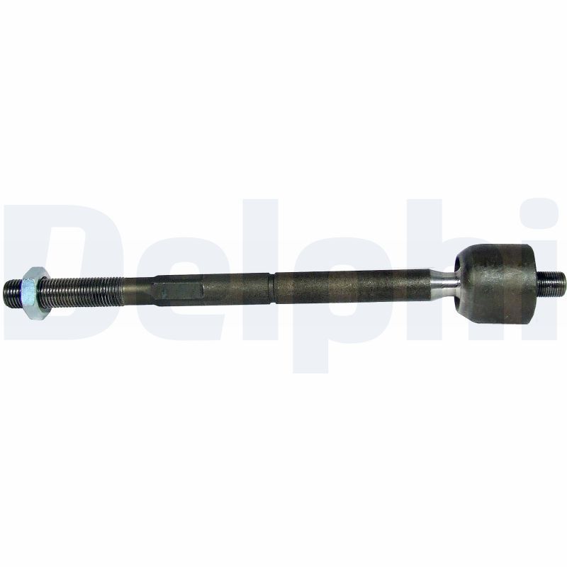 Inner Tie Rod DELPHI TA2621