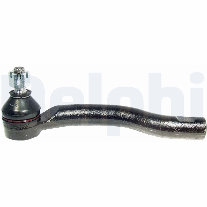 Tie Rod End DELPHI TA2626