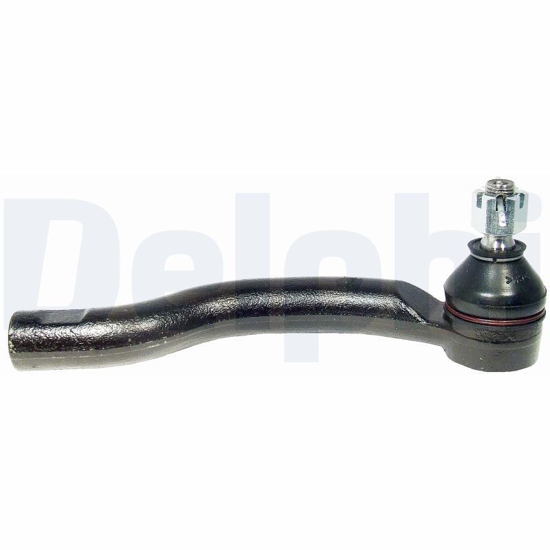 Tie Rod End DELPHI TA2627