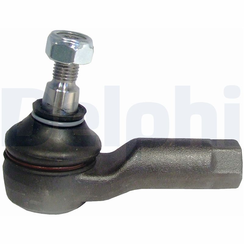 Tie Rod End DELPHI TA2639