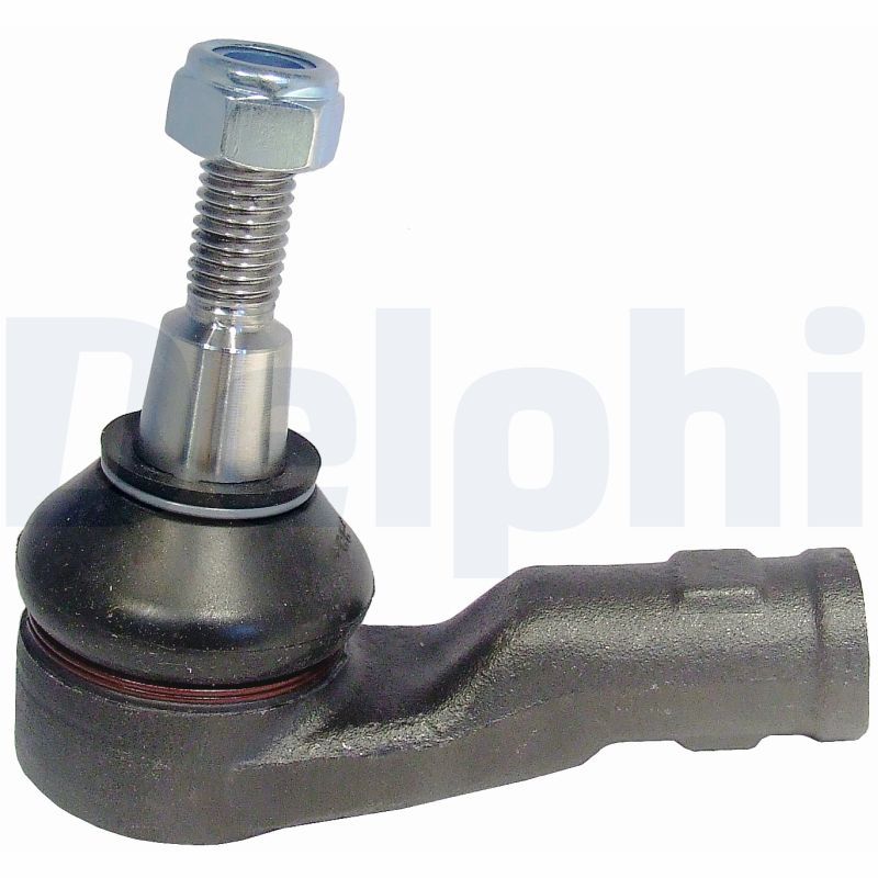 Tie Rod End DELPHI TA2646