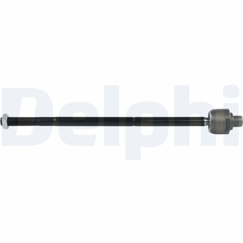 Inner Tie Rod DELPHI TA2656