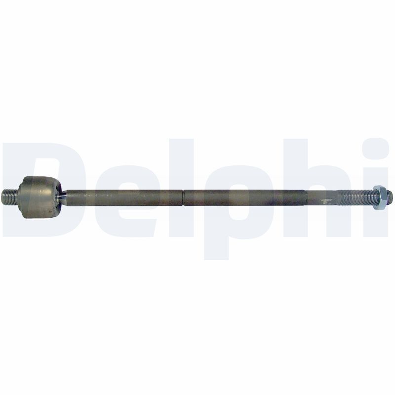 Vidinė skersinė vairo trauklė DELPHI TA2657