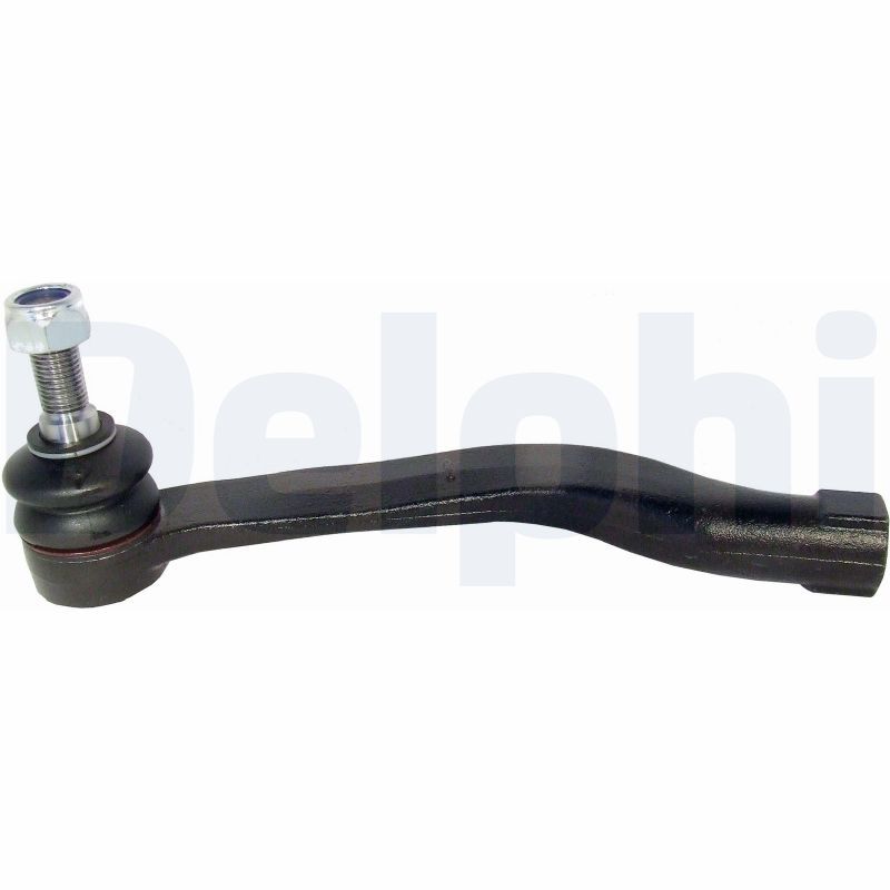 Tie Rod End DELPHI TA2681