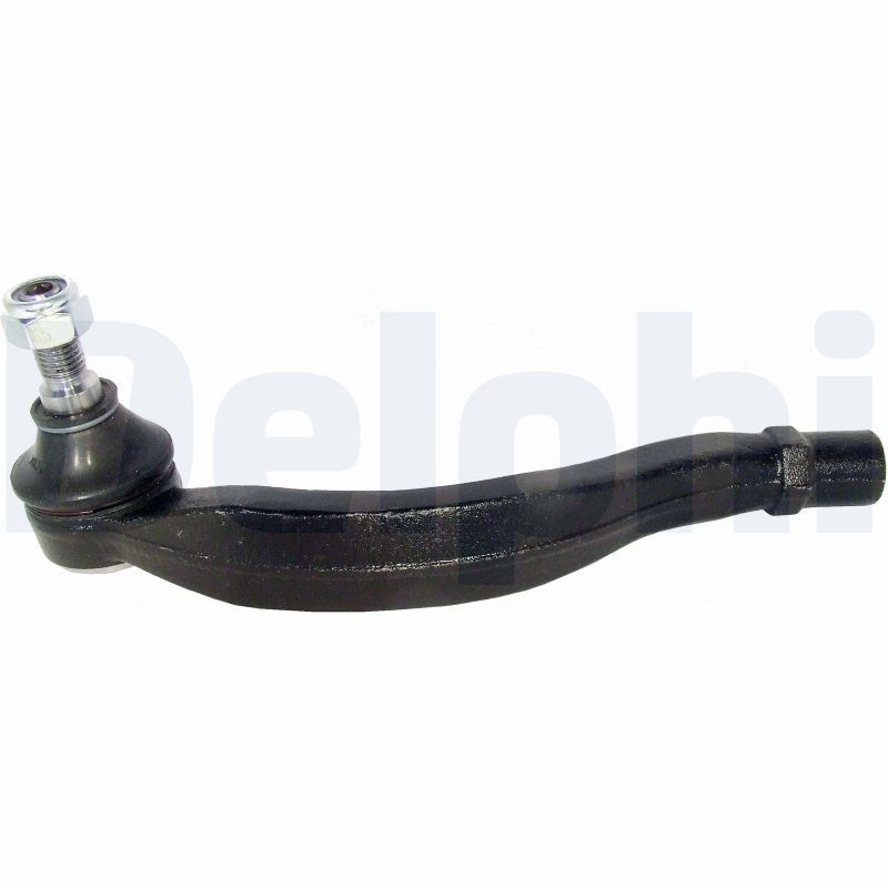 Tie Rod End DELPHI TA2683