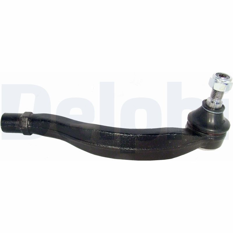 Tie Rod End DELPHI TA2684