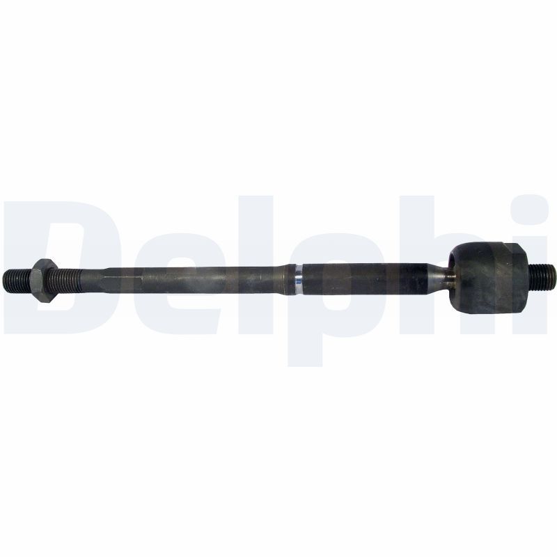 Inner Tie Rod DELPHI TA2692