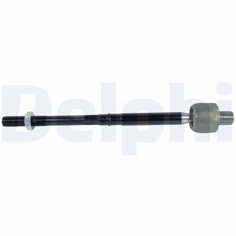 Inner Tie Rod DELPHI TA2695