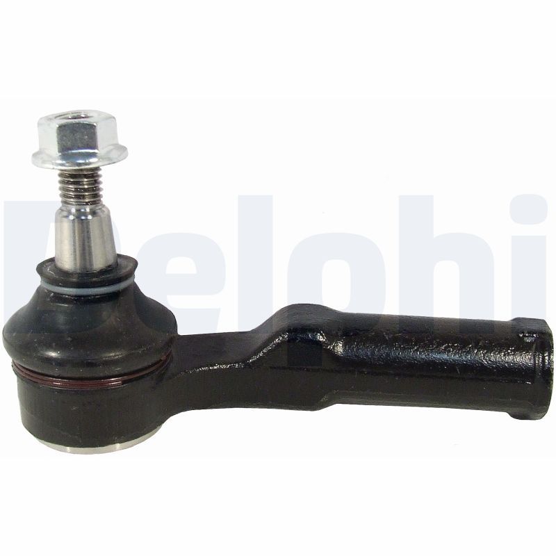 Tie Rod End DELPHI TA2709