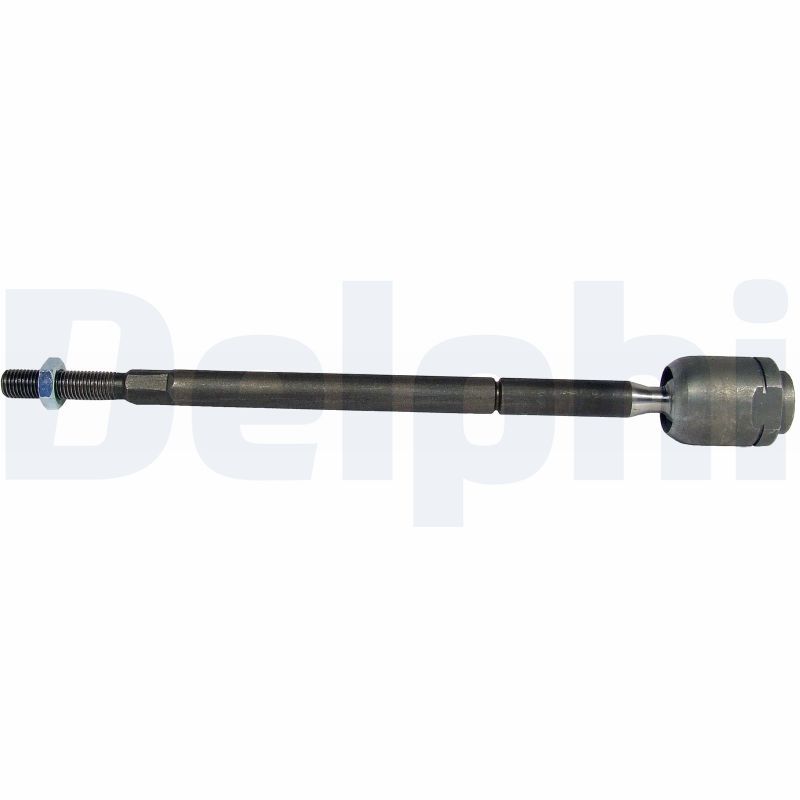 Inner Tie Rod DELPHI TA2717