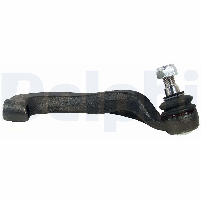 Tie Rod End DELPHI TA2721