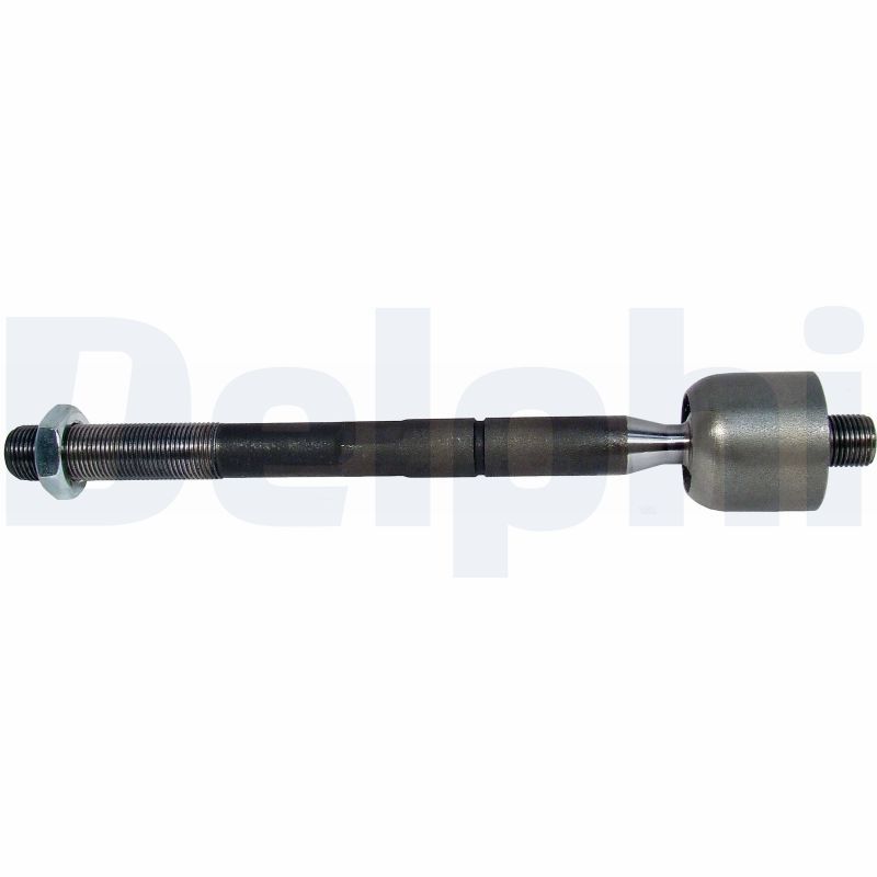 Inner Tie Rod DELPHI TA2779