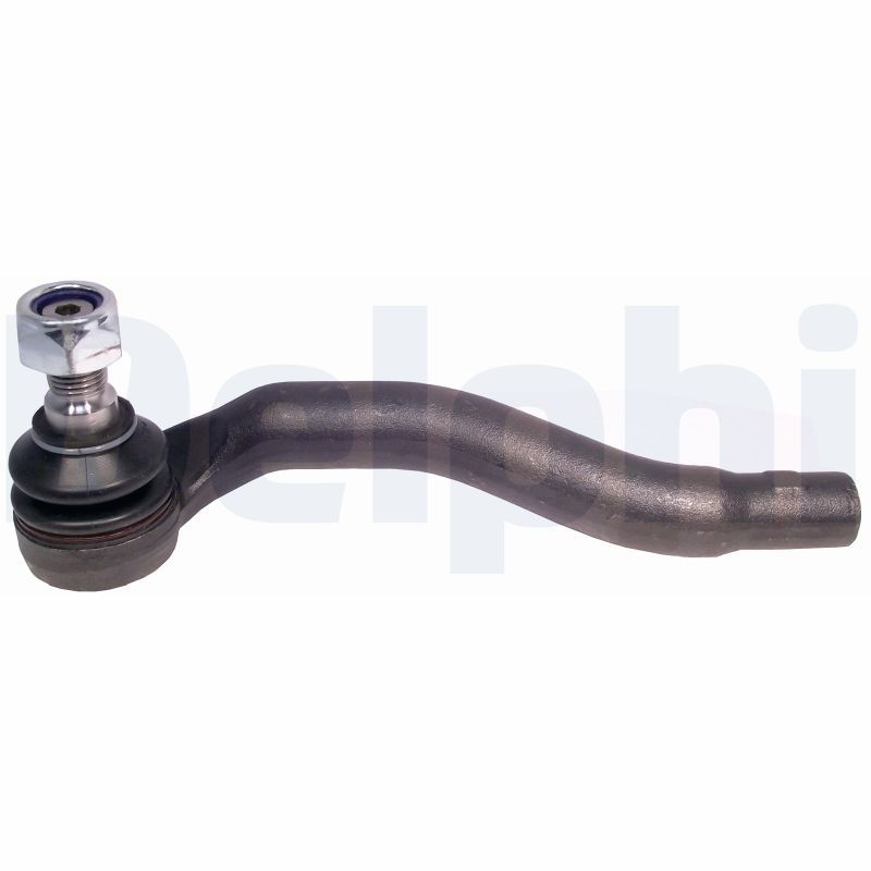 Tie Rod End DELPHI TA2786