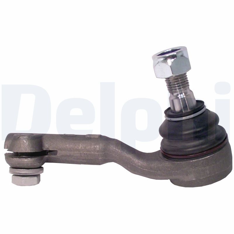 Tie Rod End DELPHI TA2808