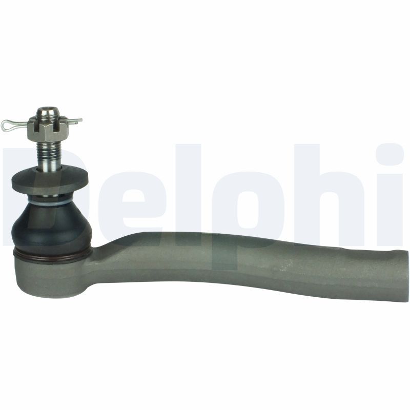 Tie Rod End DELPHI TA2842