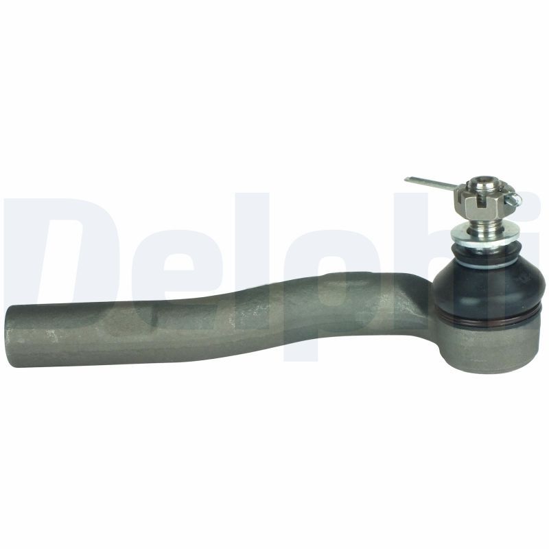 Tie Rod End DELPHI TA2845