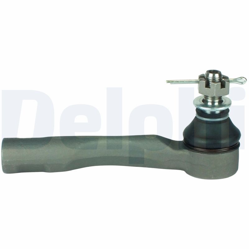 Tie Rod End DELPHI TA2847