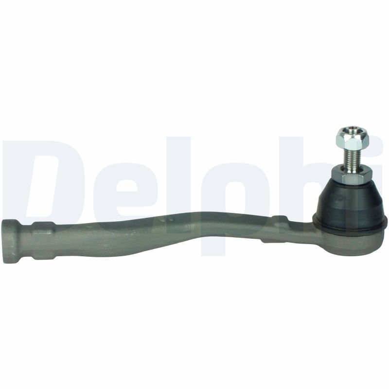 Tie Rod End DELPHI TA2850