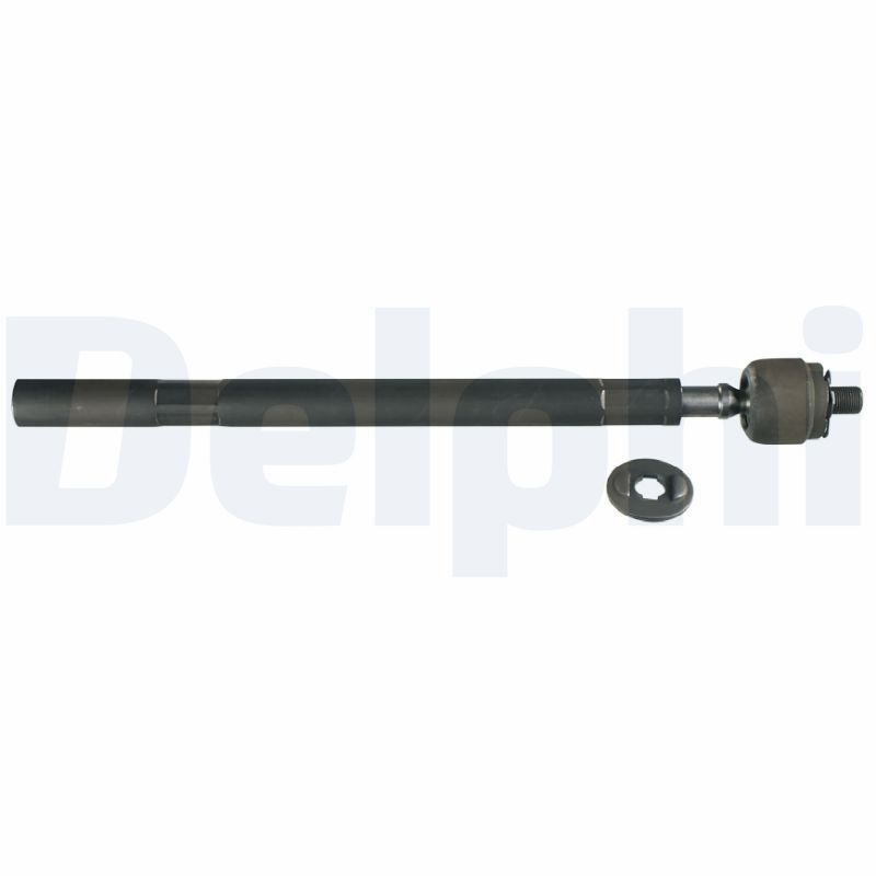 Inner Tie Rod DELPHI TA2859