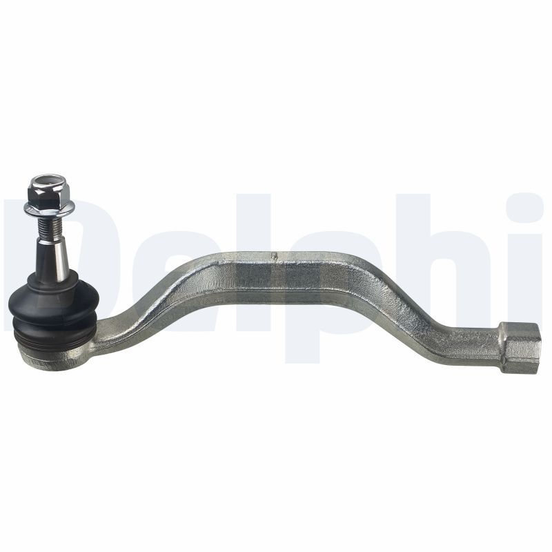 Tie Rod End DELPHI TA2860