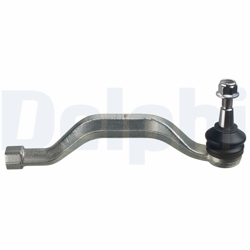 Tie Rod End DELPHI TA2861