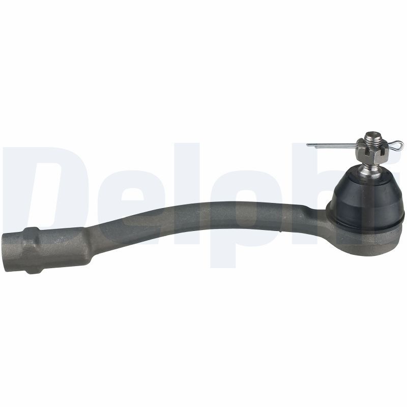 Tie Rod End DELPHI TA2866