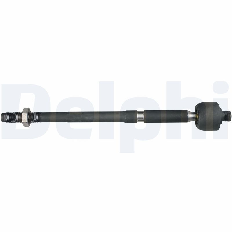 Inner Tie Rod DELPHI TA2872