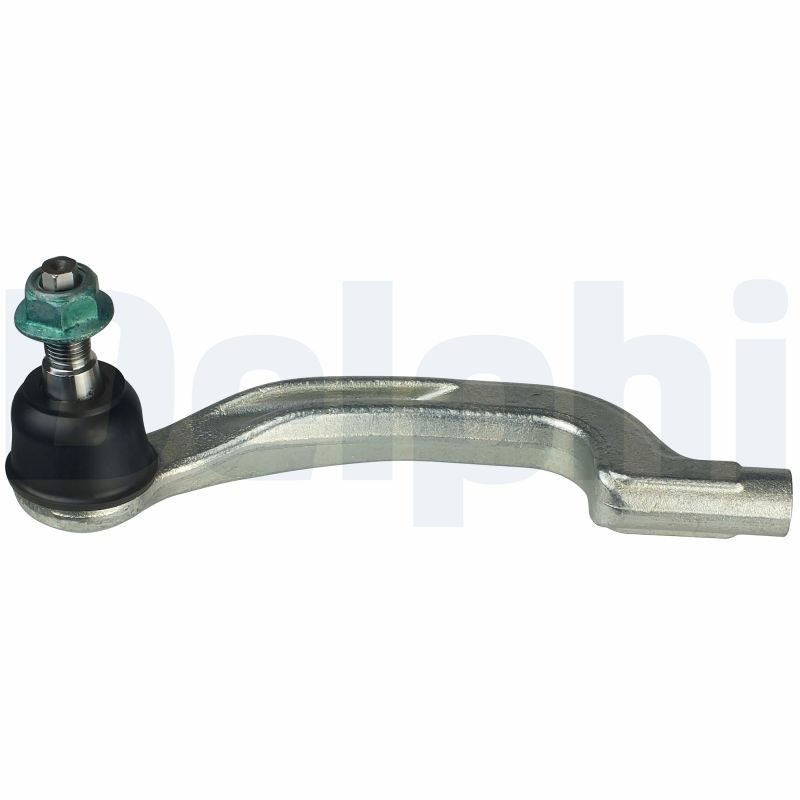 Tie Rod End DELPHI TA2884