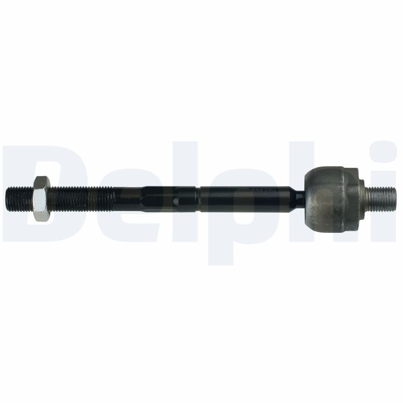 Inner Tie Rod DELPHI TA2890