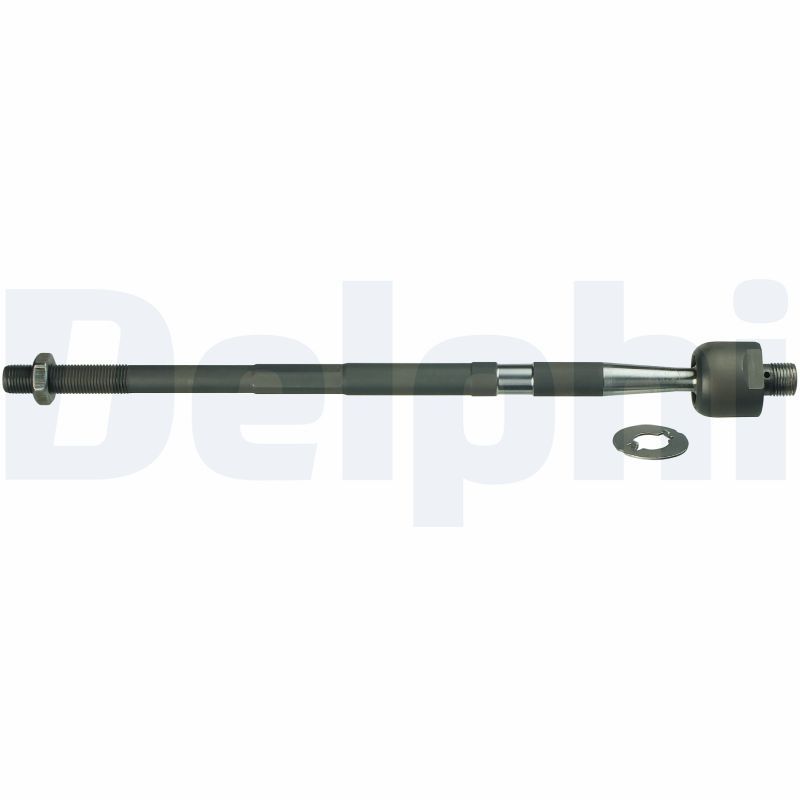 Inner Tie Rod DELPHI TA2900