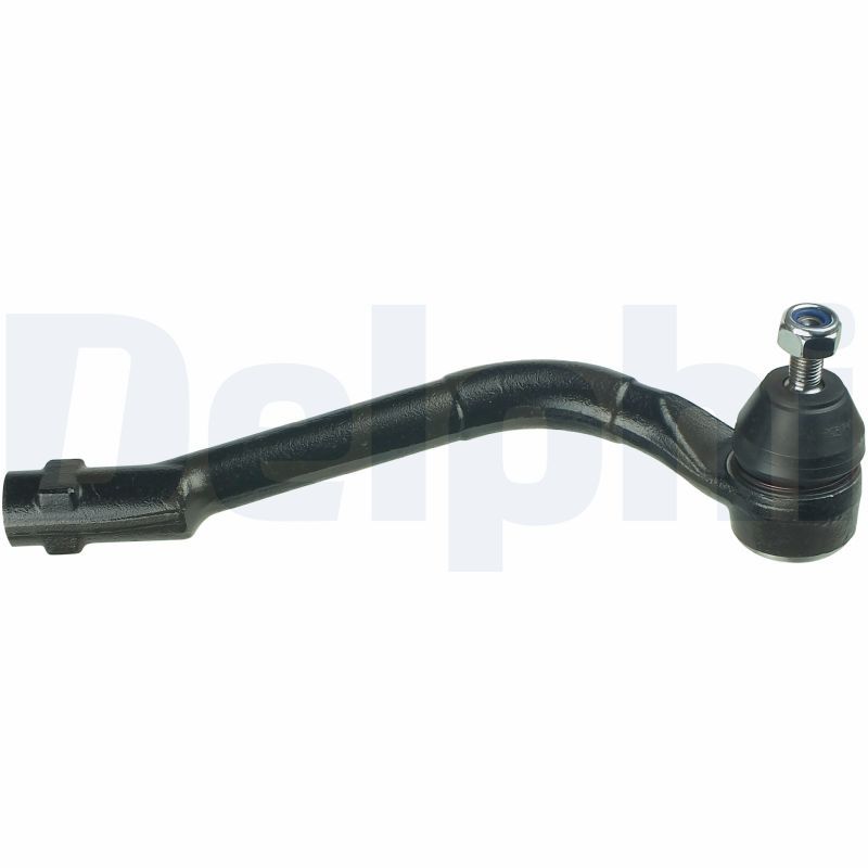 Tie Rod End DELPHI TA2902