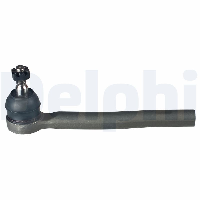 Tie Rod End DELPHI TA2905