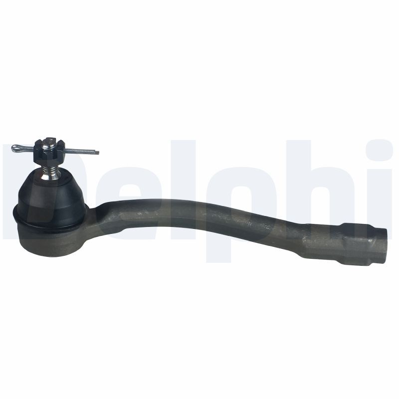 Tie Rod End DELPHI TA2909