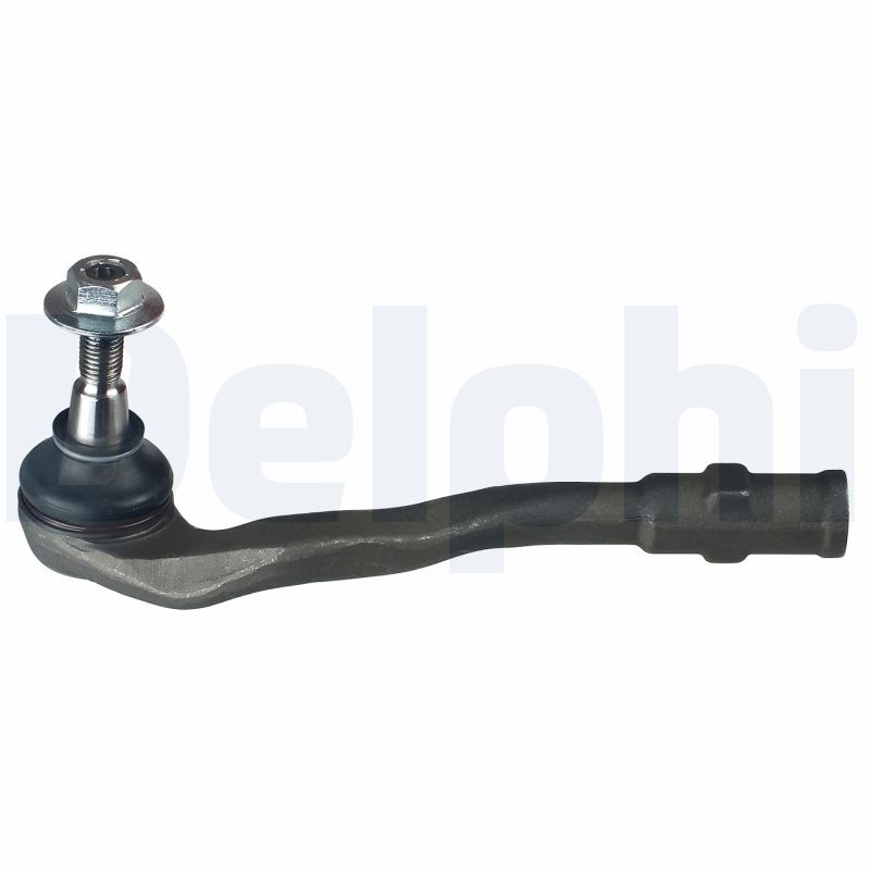 Tie Rod End DELPHI TA2915