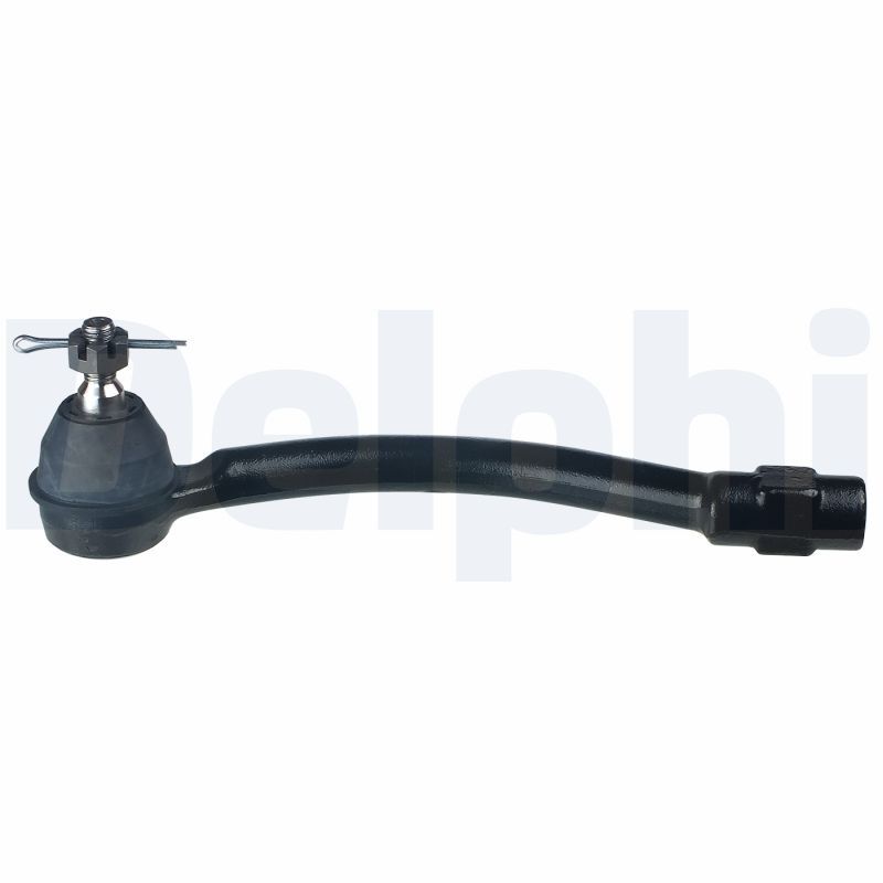 Tie Rod End DELPHI TA2917