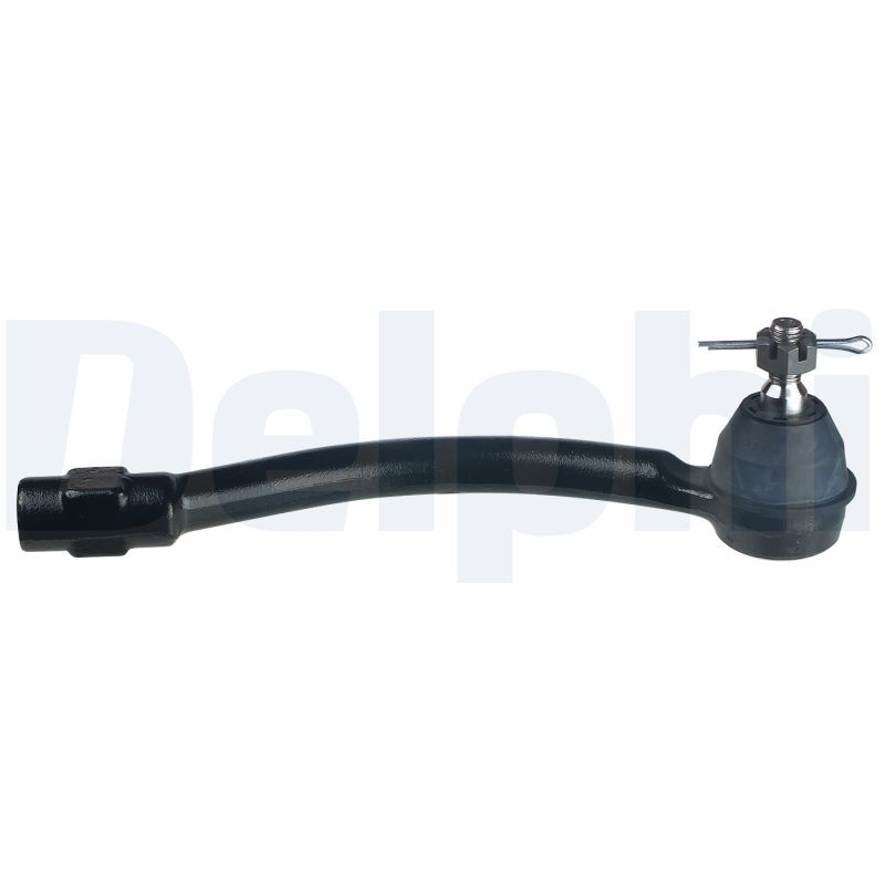 Tie Rod End DELPHI TA2918