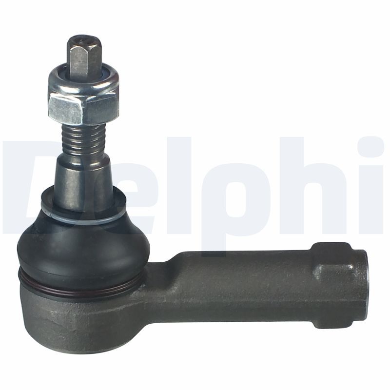 Tie Rod End DELPHI TA2922