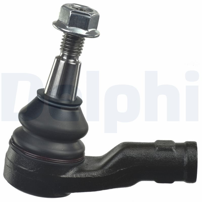 Tie Rod End DELPHI TA2938