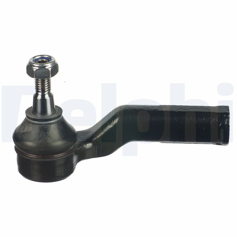 Tie Rod End DELPHI TA2997