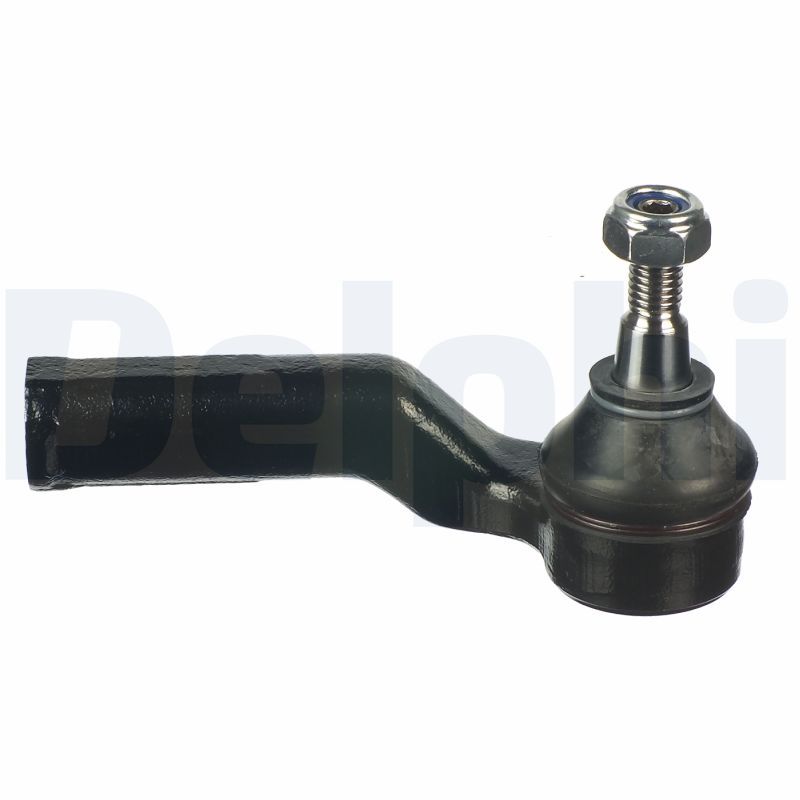 Tie Rod End DELPHI TA2998