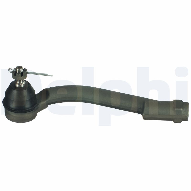 Tie Rod End DELPHI TA3001