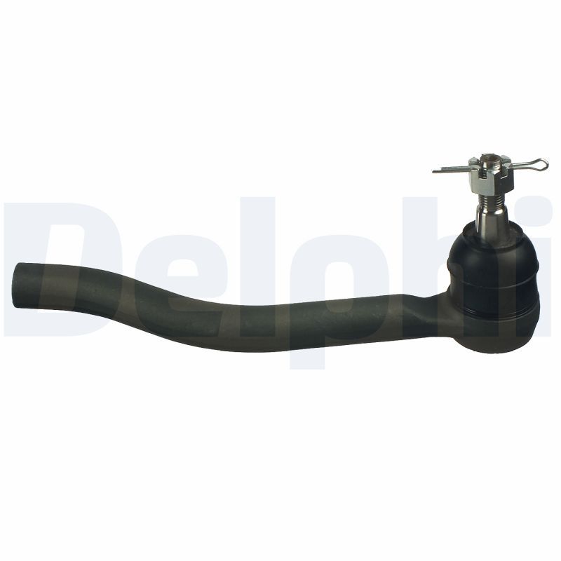 Tie Rod End DELPHI TA3008