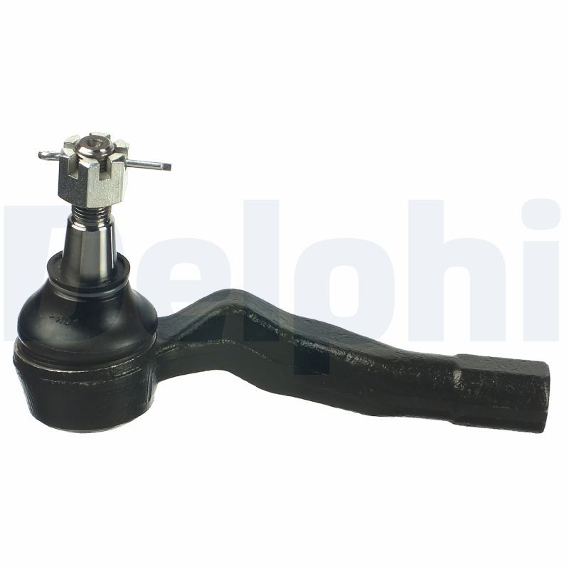 Embout de biellette DELPHI TA3013