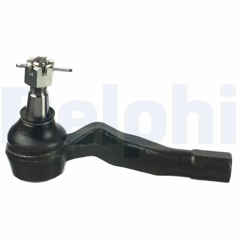 Tie Rod End DELPHI TA3013
