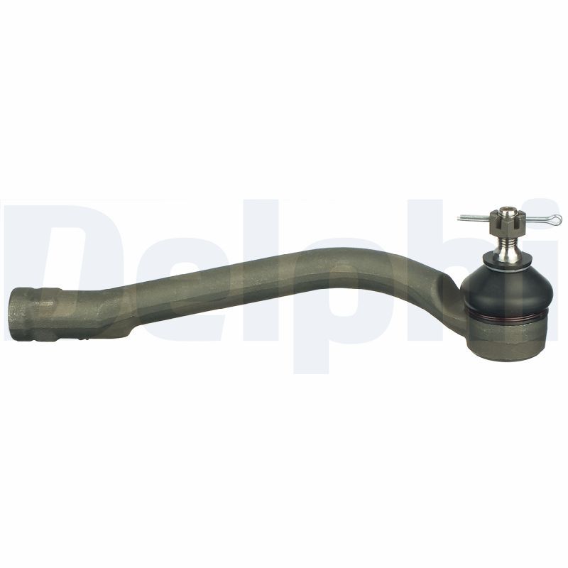 Tie Rod End DELPHI TA3018