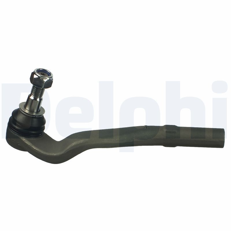 Tie Rod End DELPHI TA3019